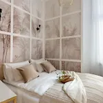 Colora By Mb
