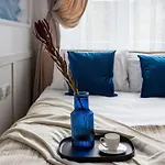 Colora By Mb * Краков