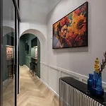 Colora By Mb Апартаменты *