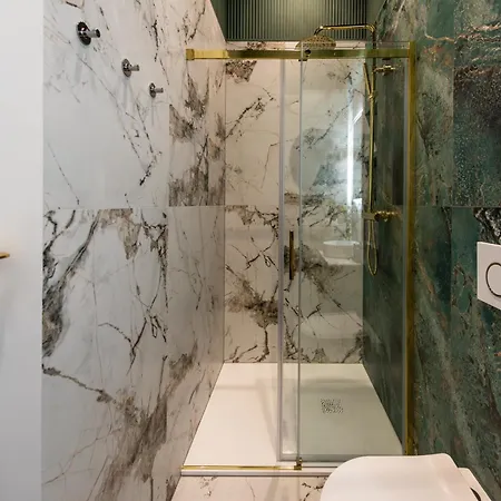 Colora By Mb Krasków