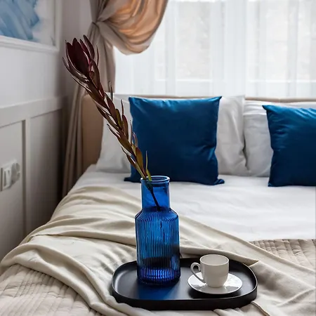 Colora By Mb * Cracovie