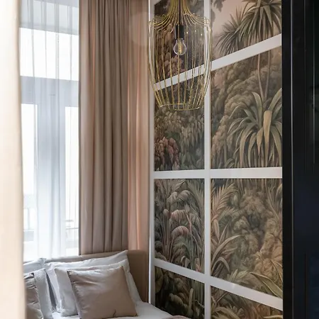 Colora By Mb * Cracovie