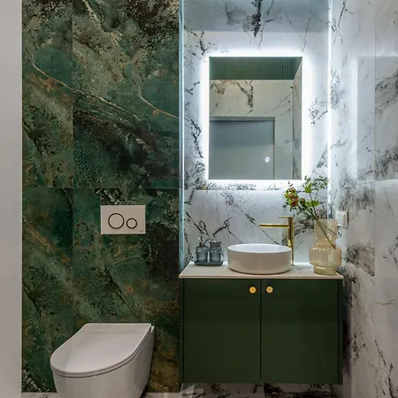 Colora By Mb * Krasków