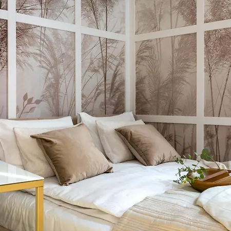 Apartament Colora By Mb *