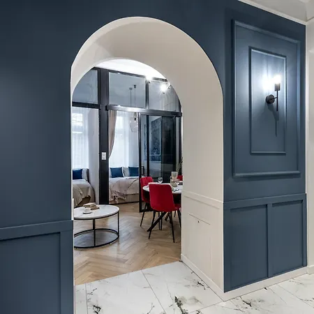 Colora By Mb * Krasków