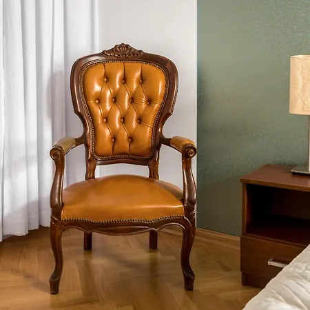 Apartament Colora By Mb *