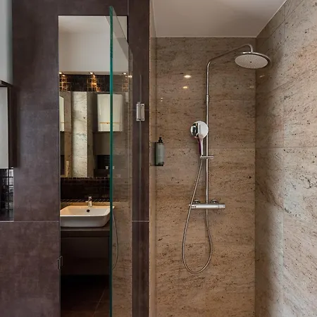 Apartament Colora By Mb *