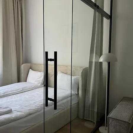 Apartament Colora By Mb
