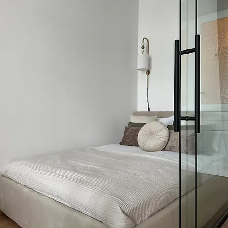 Apartament Colora By Mb *