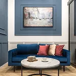 Colora By Mb