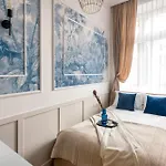 Colora By Mb Appartement *