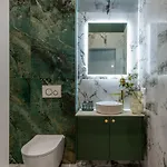 Colora By Mb * Krakau