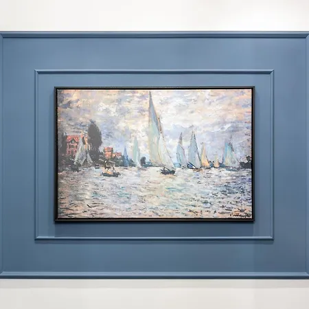 Colora By Mb Apartment *